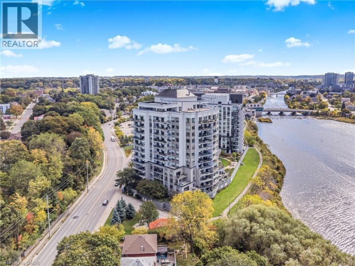 Photo 8 at 170 WATER Street N 601, Cambridge