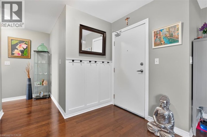 Photo 9 at 170 WATER Street N 601, Cambridge