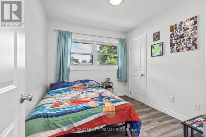 Photo 13 at 241 Forest Avenue, St. Thomas