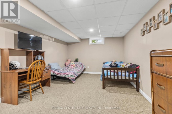 Photo 16 at 241 Forest Avenue, St. Thomas