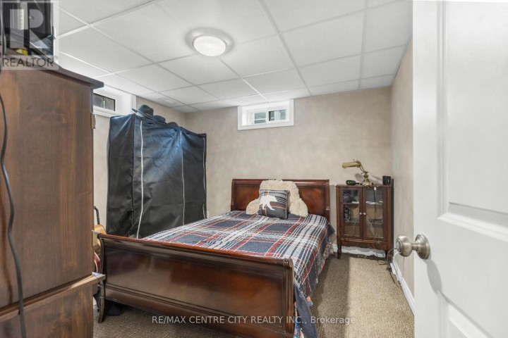 Photo 18 at 241 Forest Avenue, St. Thomas