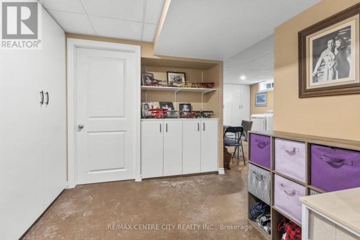 Photo 19 at 241 Forest Avenue, St. Thomas