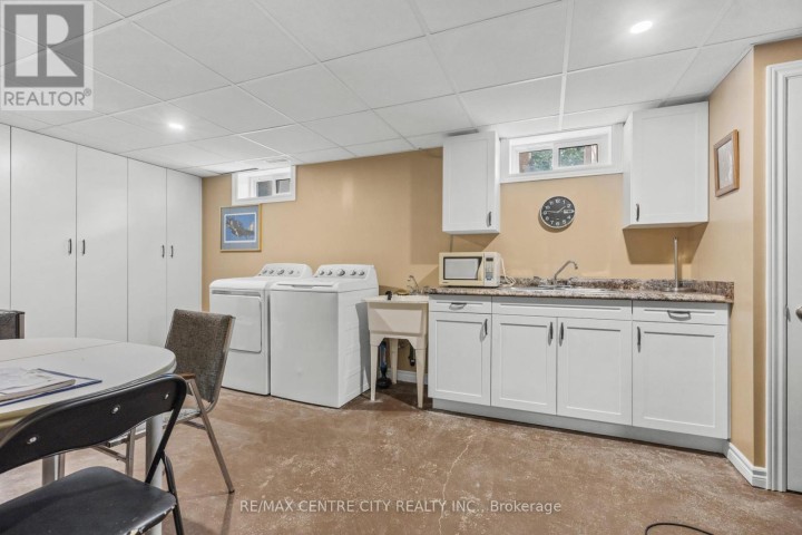 Photo 20 at 241 Forest Avenue, St. Thomas