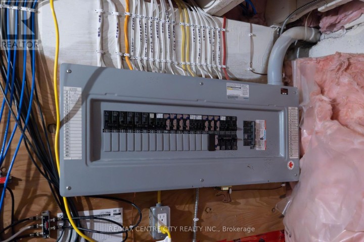 Photo 22 at 241 Forest Avenue, St. Thomas