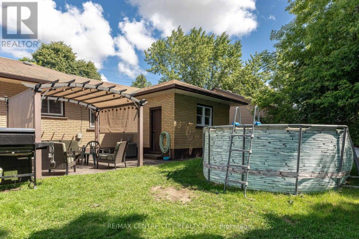 Photo 24 at 241 Forest Avenue, St. Thomas