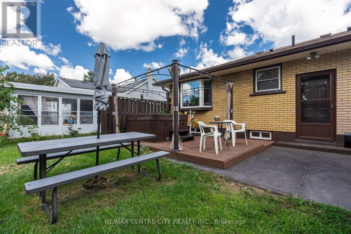 Photo 25 at 241 Forest Avenue, St. Thomas