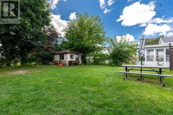 Photo 26 at 241 Forest Avenue, St. Thomas