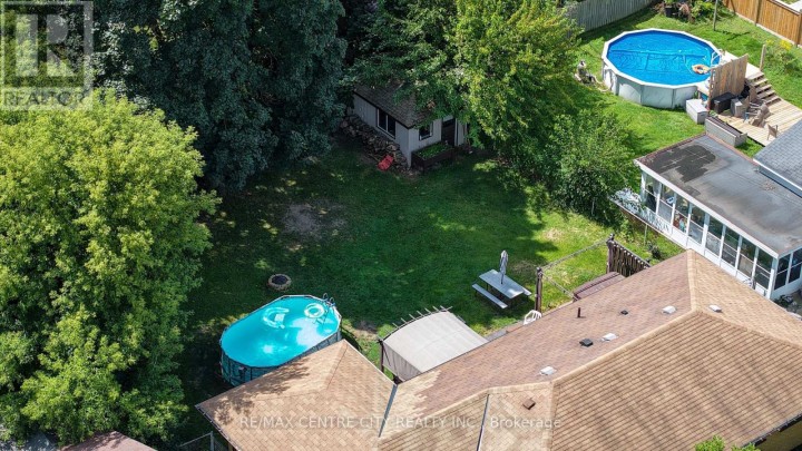 Photo 27 at 241 Forest Avenue, St. Thomas