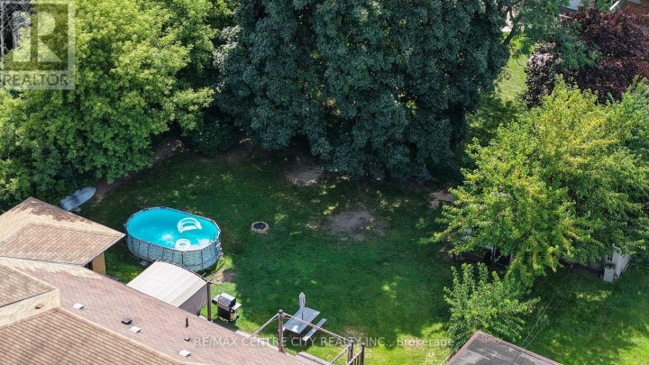 Photo 28 at 241 Forest Avenue, St. Thomas