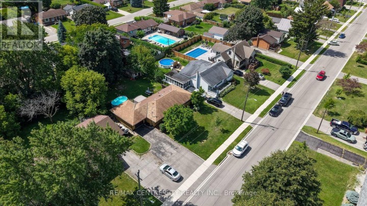 Photo 29 at 241 Forest Avenue, St. Thomas