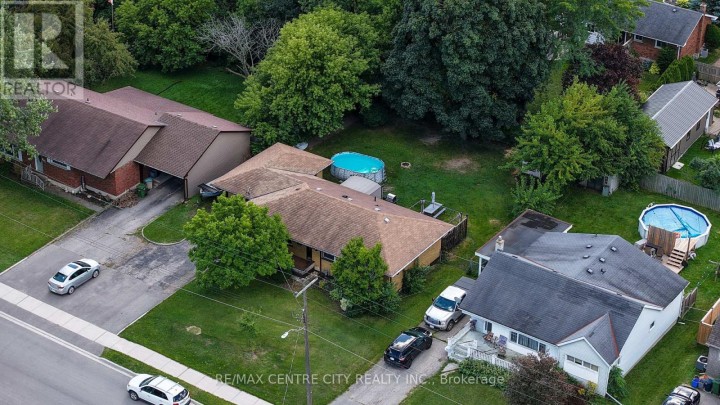 Photo 30 at 241 Forest Avenue, St. Thomas