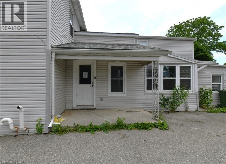 Photo 4 at 10 Meda Street, St. Thomas