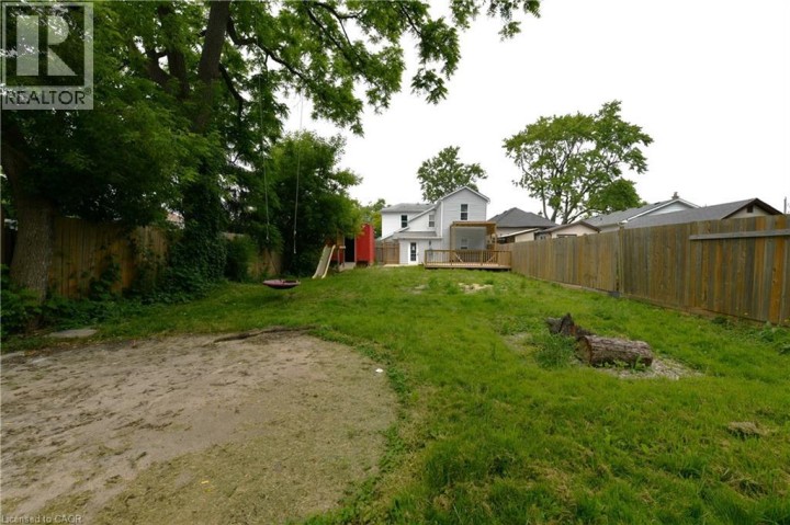 Photo 8 at 10 Meda Street, St. Thomas