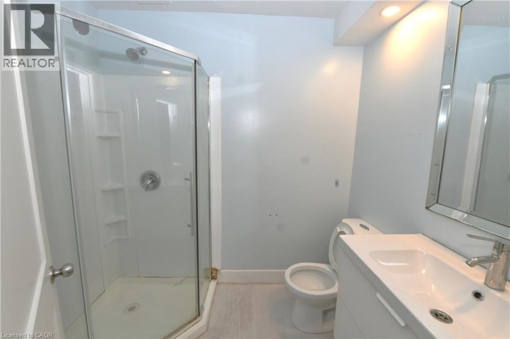 Photo 14 at 10 Meda Street, St. Thomas