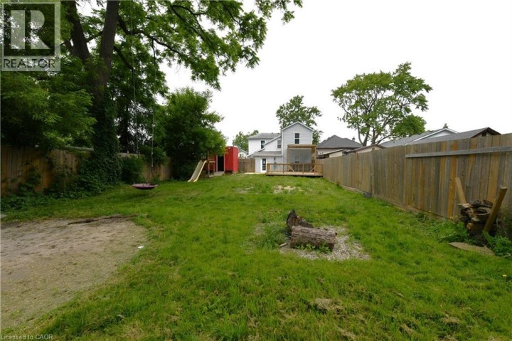 Photo 9 at 10 Meda Street, St. Thomas