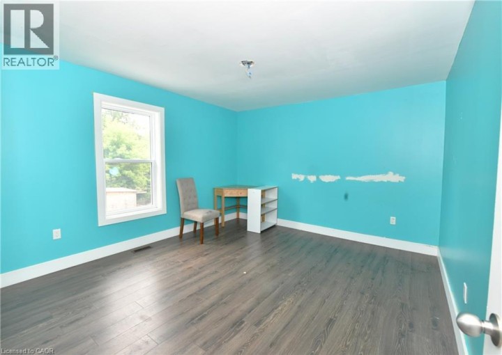 Photo 21 at 10 Meda Street, St. Thomas