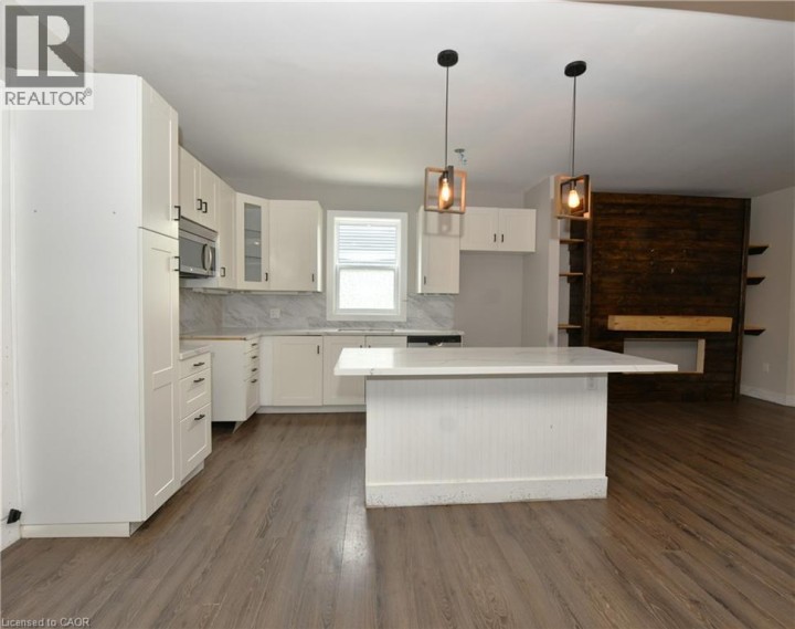 Photo 12 at 10 Meda Street, St. Thomas