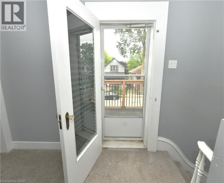 Photo 18 at 10 Meda Street, St. Thomas