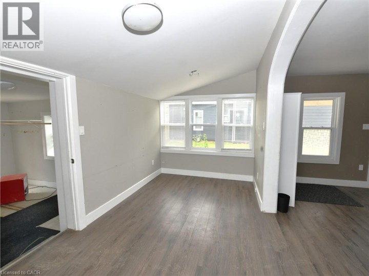 Photo 11 at 10 Meda Street, St. Thomas