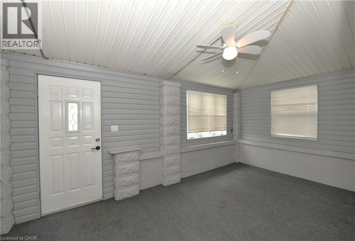 Photo 17 at 10 Meda Street, St. Thomas