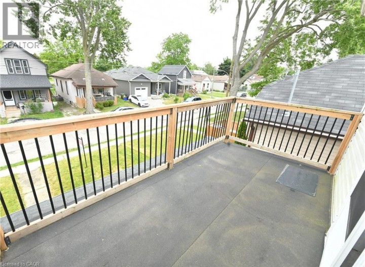 Photo 19 at 10 Meda Street, St. Thomas