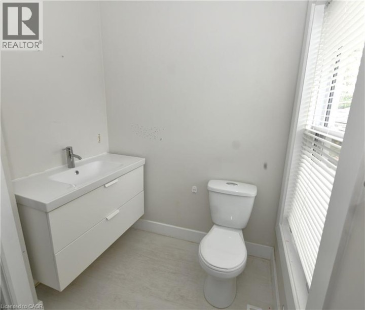 Photo 23 at 10 Meda Street, St. Thomas