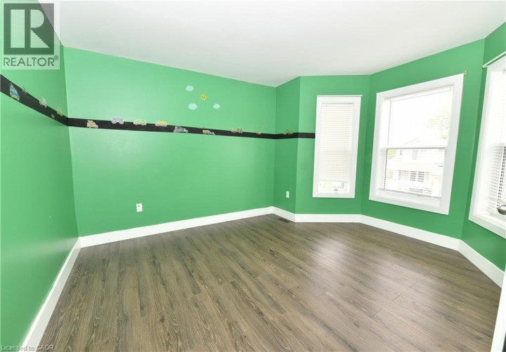 Photo 20 at 10 Meda Street, St. Thomas