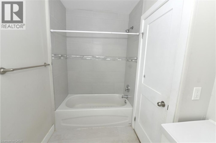 Photo 22 at 10 Meda Street, St. Thomas