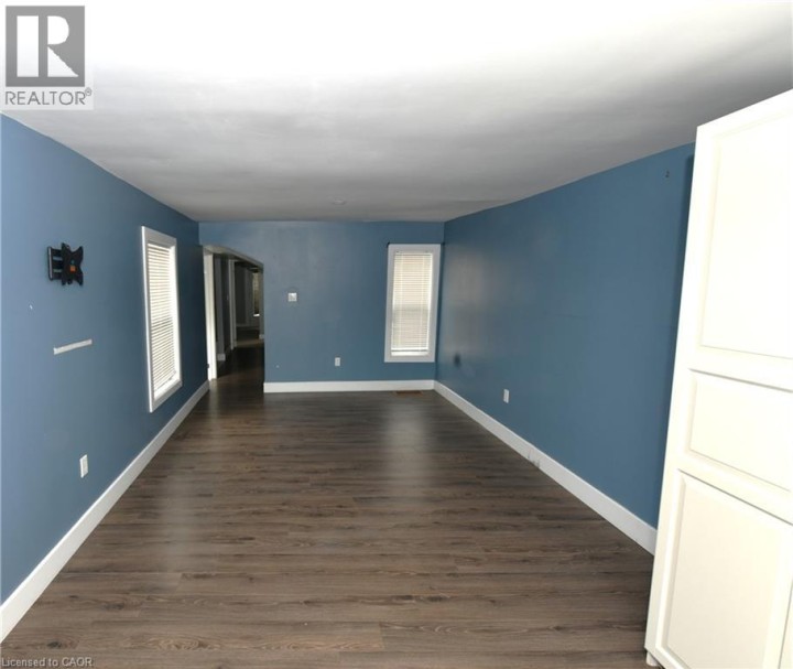 Photo 25 at 10 Meda Street, St. Thomas