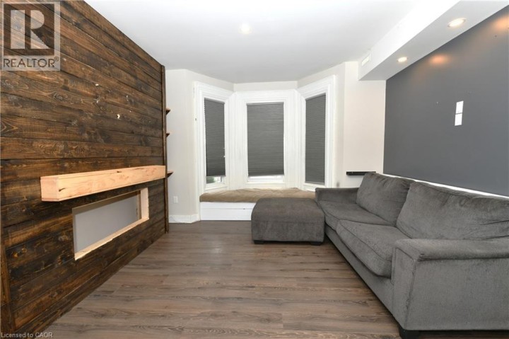 Photo 13 at 10 Meda Street, St. Thomas