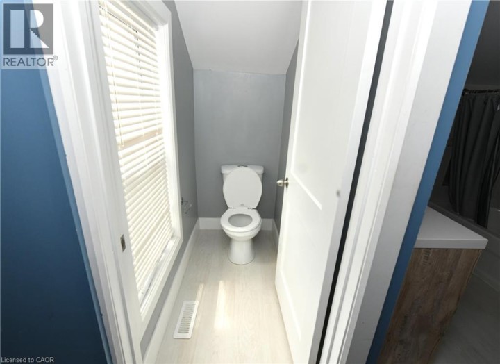 Photo 27 at 10 Meda Street, St. Thomas