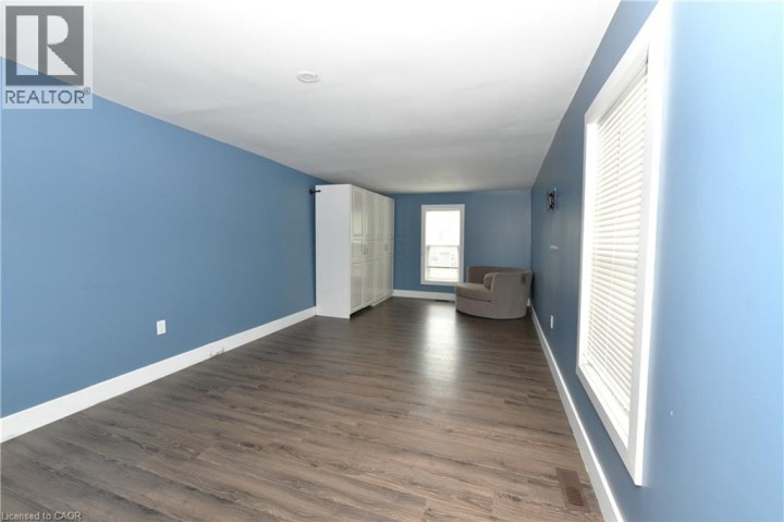 Photo 24 at 10 Meda Street, St. Thomas