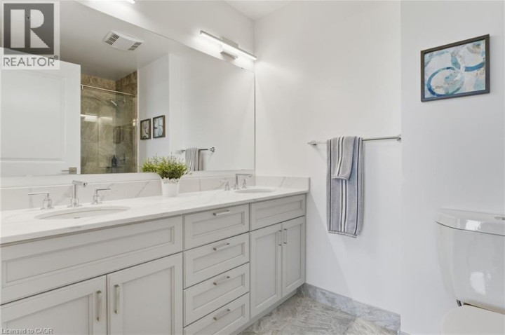 Photo 11 at 15 GLEBE Street 1410, Cambridge