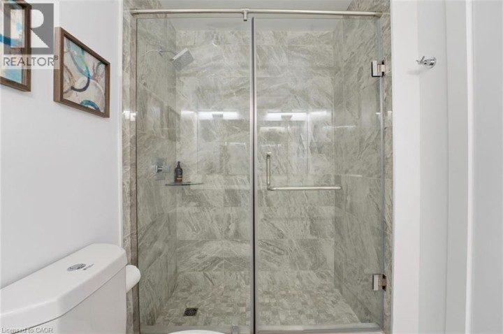 Photo 12 at 15 GLEBE Street 1410, Cambridge