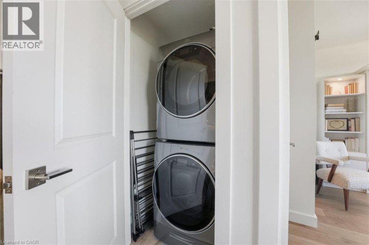 Photo 15 at 15 GLEBE Street 1410, Cambridge