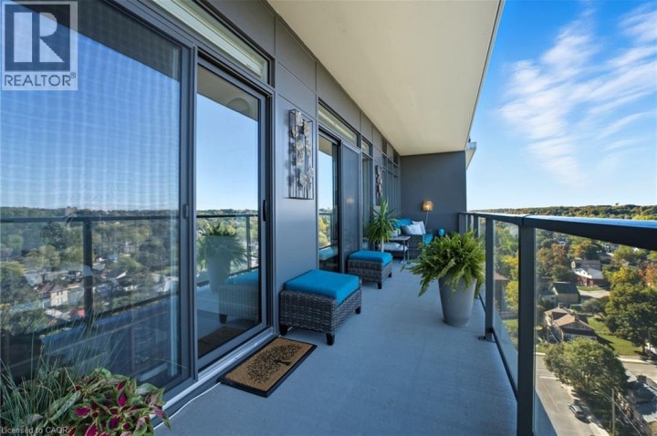 Photo 17 at 15 GLEBE Street 1410, Cambridge