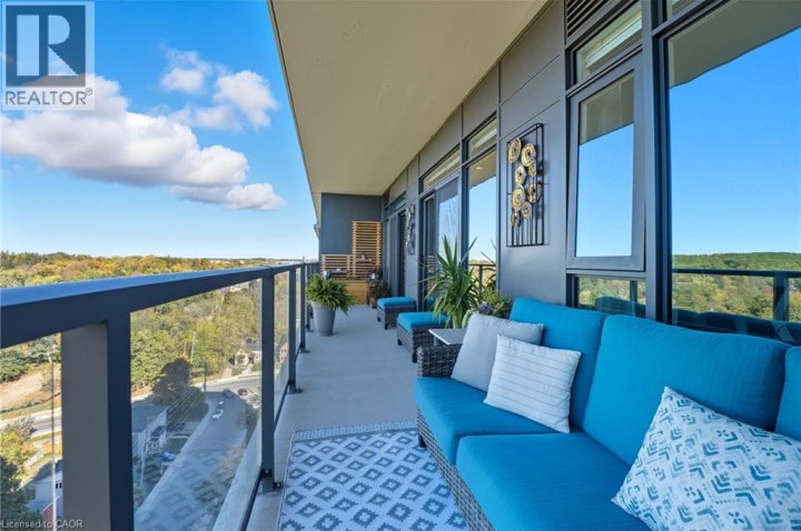 Photo 18 at 15 GLEBE Street 1410, Cambridge