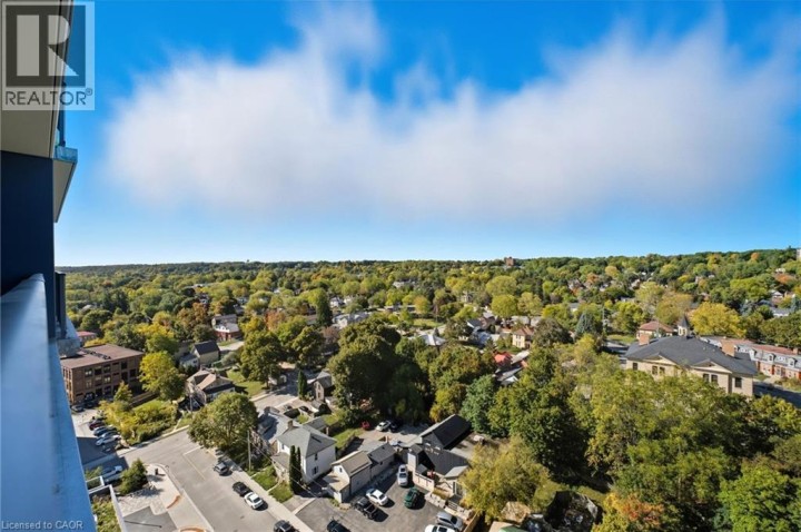 Photo 20 at 15 GLEBE Street 1410, Cambridge