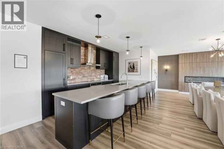 Photo 21 at 15 GLEBE Street 1410, Cambridge