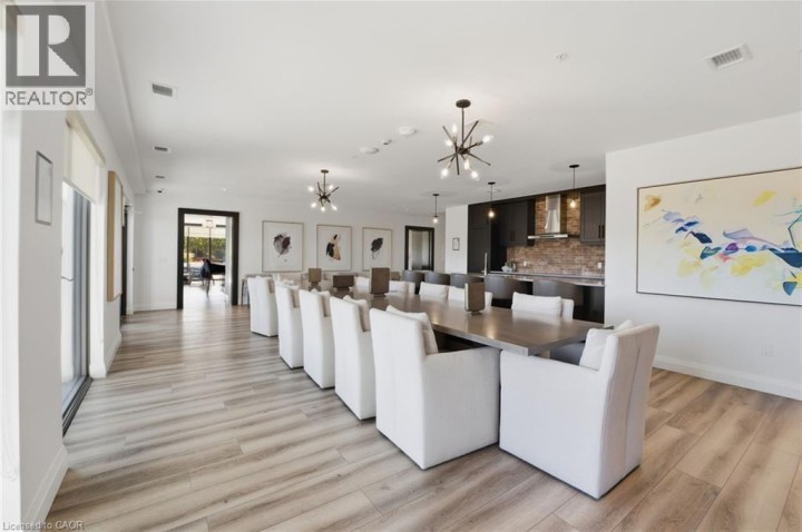 Photo 23 at 15 GLEBE Street 1410, Cambridge