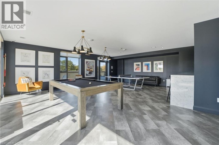 Photo 26 at 15 GLEBE Street 1410, Cambridge