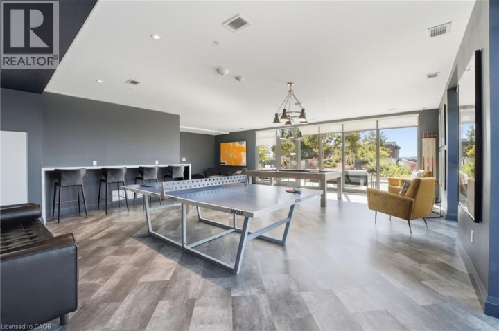 Photo 27 at 15 GLEBE Street 1410, Cambridge