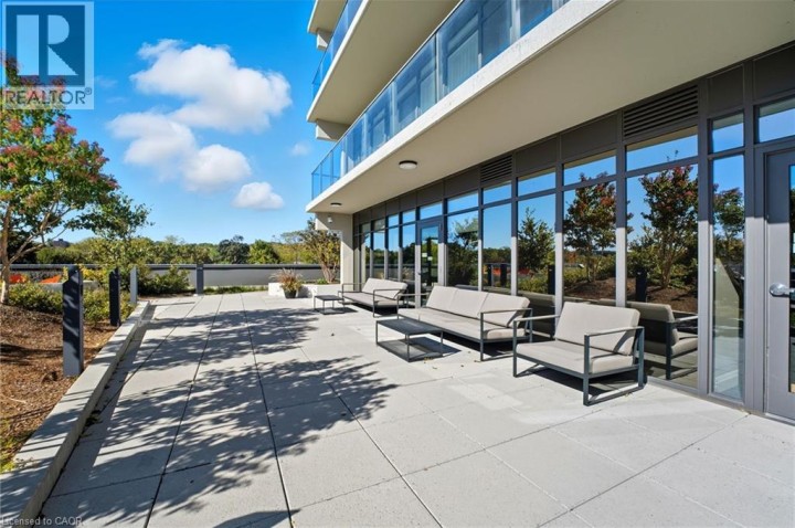 Photo 28 at 15 GLEBE Street 1410, Cambridge