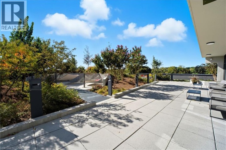 Photo 32 at 15 GLEBE Street 1410, Cambridge