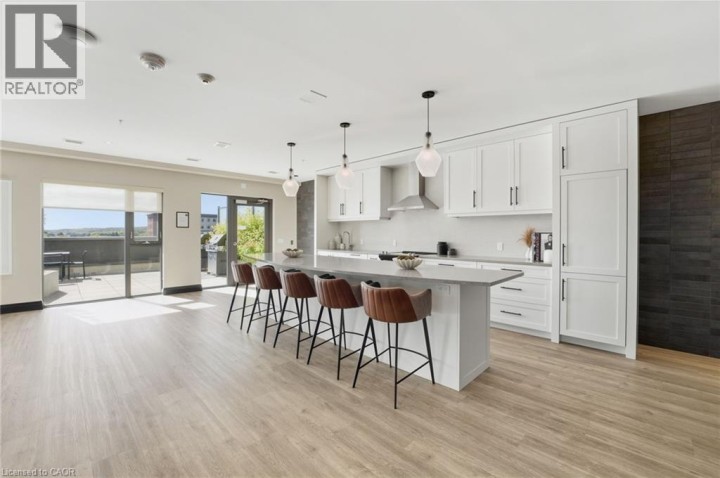 Photo 33 at 15 GLEBE Street 1410, Cambridge