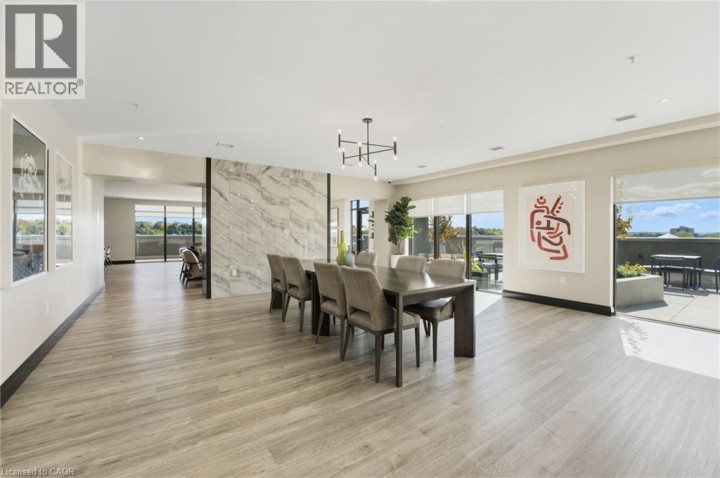 Photo 34 at 15 GLEBE Street 1410, Cambridge