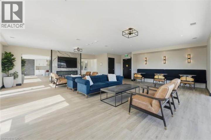 Photo 35 at 15 GLEBE Street 1410, Cambridge