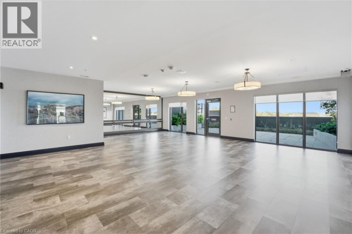 Photo 36 at 15 GLEBE Street 1410, Cambridge