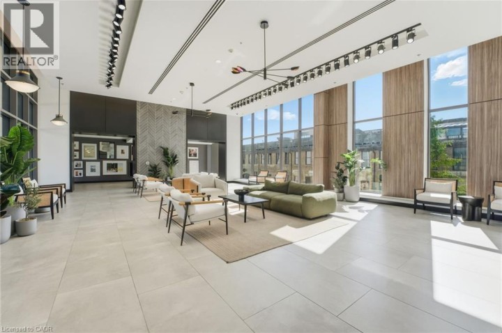 Photo 38 at 15 GLEBE Street 1410, Cambridge