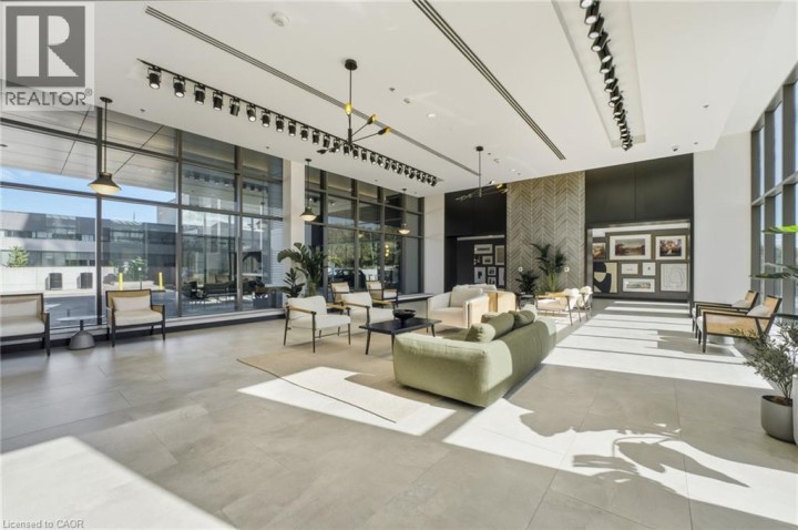 Photo 39 at 15 GLEBE Street 1410, Cambridge